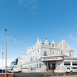 Hotel Western Carlton
