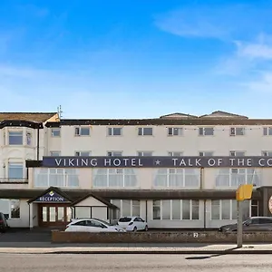 Hotel Viking - Adults Only