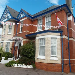 **** Bed & Breakfast Rohaven United Kingdom